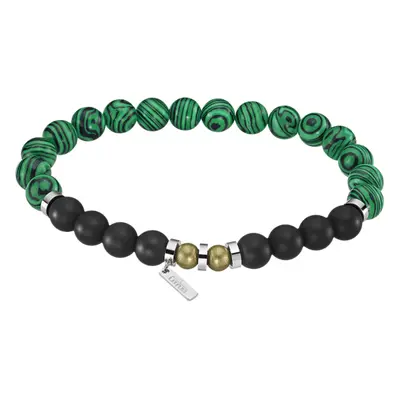 Pulsera Lotus Style Ls2190-2/1 Hombre