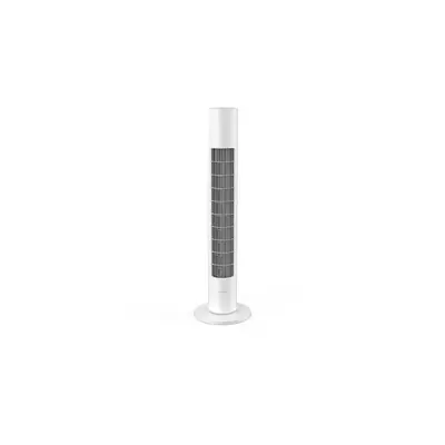 Xiaomi Smart Tower Fan Blanco