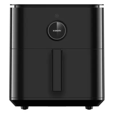 Xiaomi Smart Air Fryer 6.5L Negro