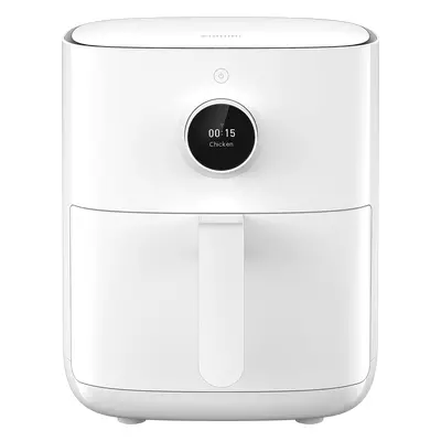 Xiaomi Smart Air Fryer 4.5L Blanco