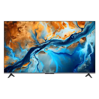 Xiaomi TV S Mini 65 2025 65 Inch