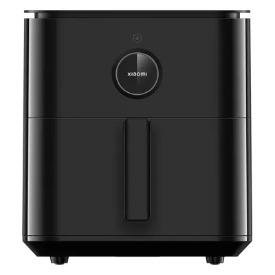 Xiaomi Smart Air Fryer 6.5L Negro
