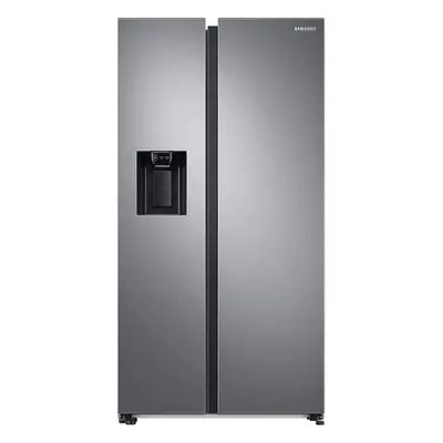 Frigorífico americano SAMSUNG RS6GA8820S9