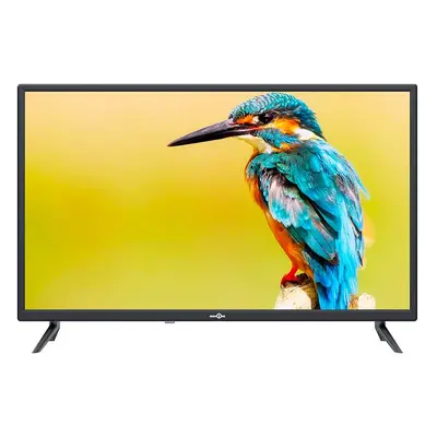 Televisor HIGH ONE 32" HI3223HD-EL