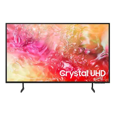 TV SAMSUNG 65DU7172 BE