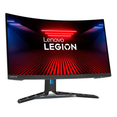 Monitor PC LENOVO 27"LEGION R27fc-30-28