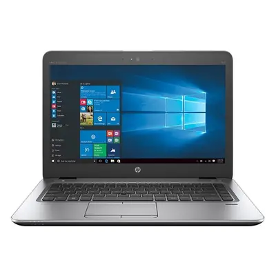 PC portatil HP REACO. 14"840G3-i5/16/256