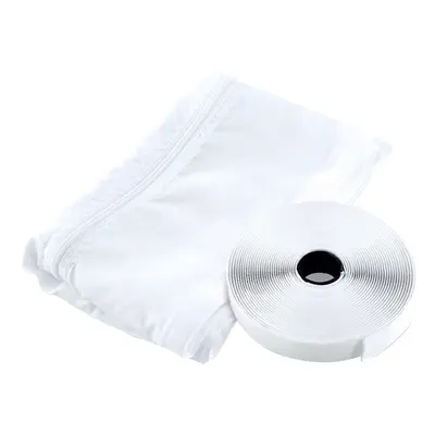 Kit de ventana VALBERG para aires acondicionados portátiles