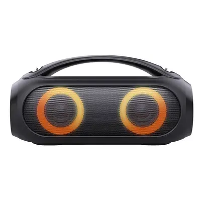 Altavoz amplificado EDENWOOD TUB LIGHT