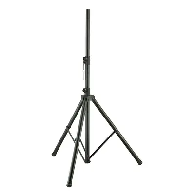 Soporte de altavoz NOVISTAR stand speaker S1