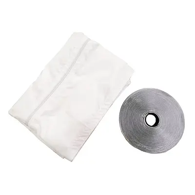 VALBERG KIT AIRE ACONDICIONADO PARA PUERTA CORREDERA