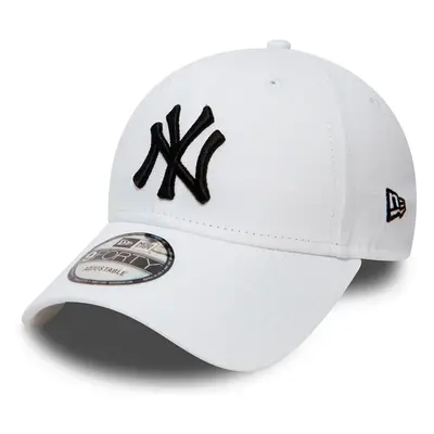 New Era new york yankees Gorra