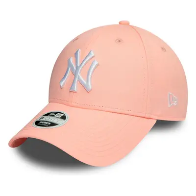 New Era new york yankees Gorra