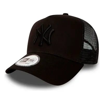 New Era new york yankees Gorra