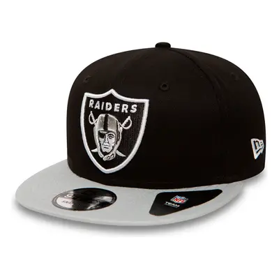 New Era nfl cotton block lasrai Gorra