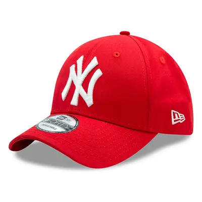 New Era new york yankees Gorra