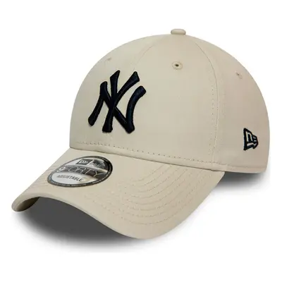 New Era new york yankees Gorra