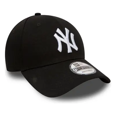 New Era new york yankees Gorra