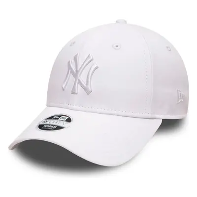 New Era new york yankees Gorra