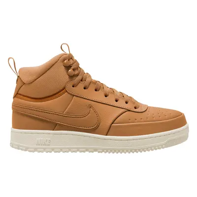 Nike nike court vision mid wntr Zapatillas Hombre