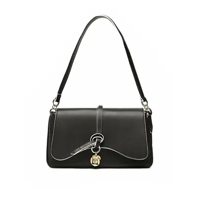 Love Moschino mujer bolso bandolera JC4029PP1GLC0