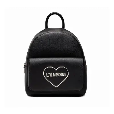 Love Moschino mujer bolso bandolera JC4140PP1FLR0