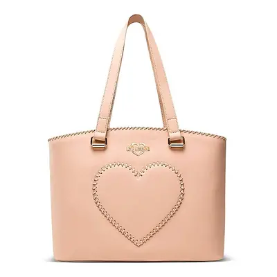 Love Moschino mujer bolso bandolera JC4033PP1ELH0