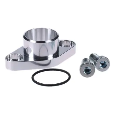 Tobera de Admisión Adaptador Schmitt 24mm Simson S51