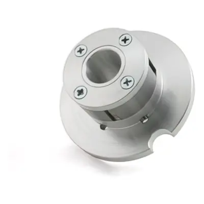 Rotor de Encendido MVT Premium Peugeot Ludix