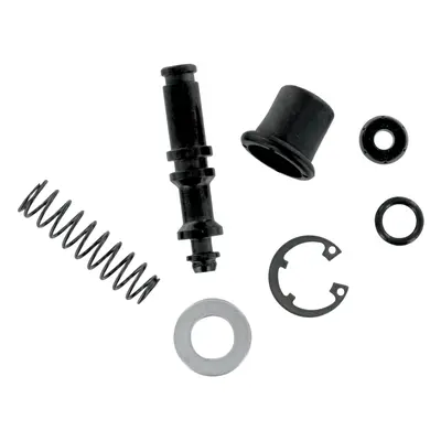 Set de Reparación Bomba de Freno Delantero Yamaha YZ 80 1990-1995