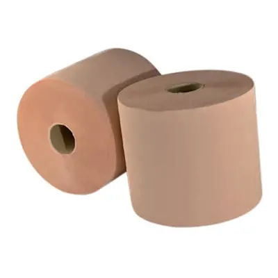 Rollos de Papel p. Taller 300m (x2 Rollos)