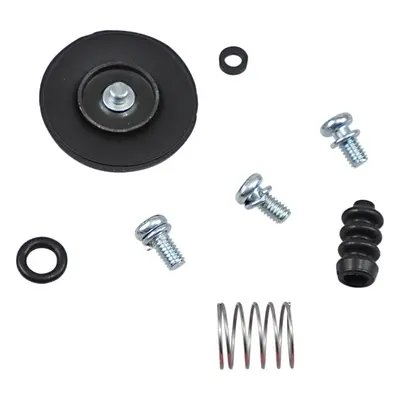 Set de Reparación Válvula Secundaria de Aire Moose Racing WRF 400 / 426