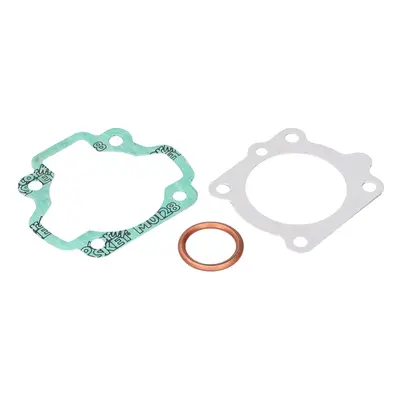 Set de Juntas Cilindro DR 66cc 46mm Honda Camino / PX / QR 50