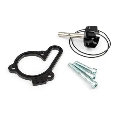 Bomba de Agua Alta Capacidad Stage6 Derbi Euro 3 y 4 Negro