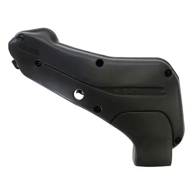 Caja de Filtro de Aire Repuesto Original Piaggio Zip 4T desp. 2000