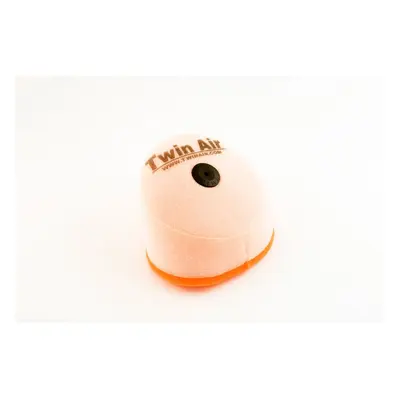 Filtro de Aire Twin Air Husqvarna CR / WR 125 - 250