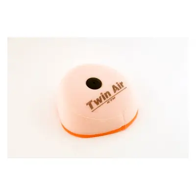 Filtro de Aire Twin Air KTM SX 125 / 200 / 250 / 300