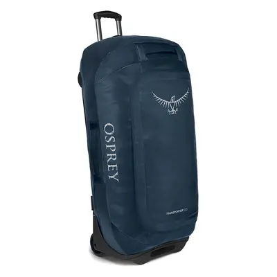 Osprey rolling transporter 120 mochila montaña