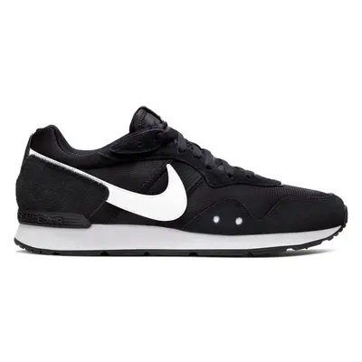 Nike venture runner zapatilla moda hombre