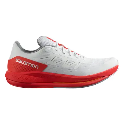 Salomon spectur zapatilla running hombre