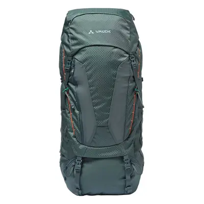 Vaude avox 7510 mochila montaña