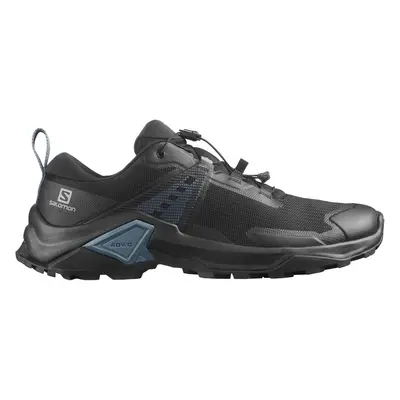 Salomon x raise 2 zapatilla trekking hombre