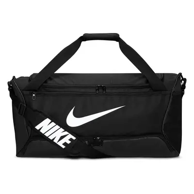 Nike brsla m duff - 95 60l bolsas deporte