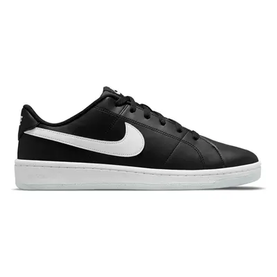 Nike court royale 2 next nature zapatilla moda hombre