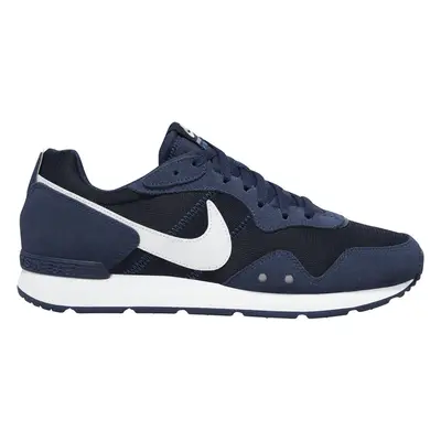 Nike venture runner zapatilla moda hombre