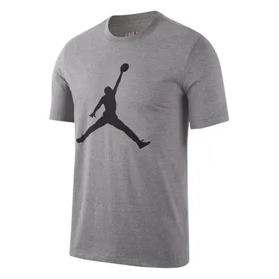 Nike jumpman camiseta manga corta hombre