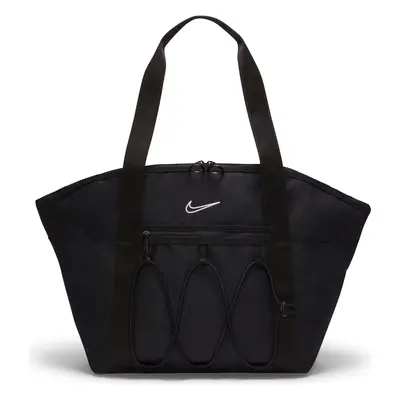 Nike one tote bolso paseo mujer