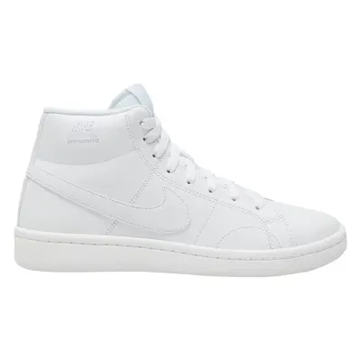 Nike court royale 2 mid zapatilla moda mujer