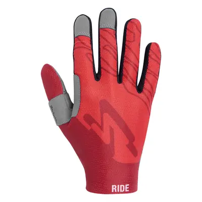 Spiuk xp all terrain guantes ciclismo invierno