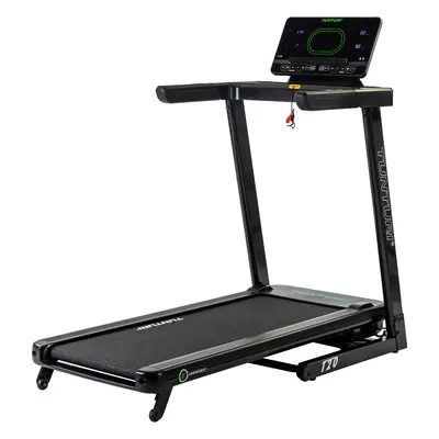 Tunturi t20 treadmill compete cinta de correr